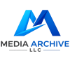 Media Archive LLC